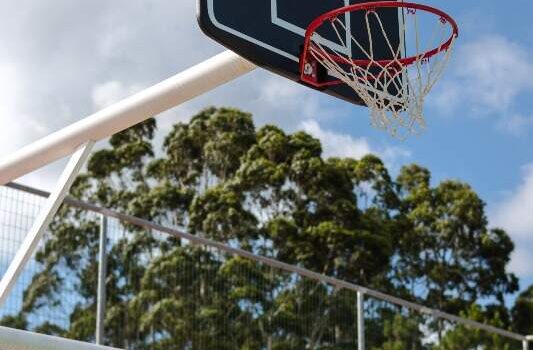 Terreno à venda no Lake: