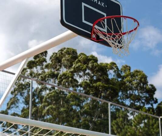 Terreno à venda no Lake: