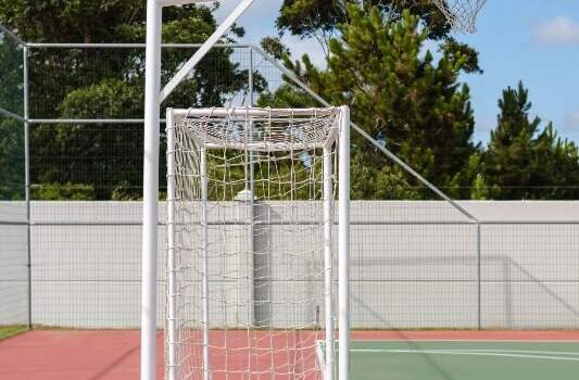 Terreno à venda no Lake: