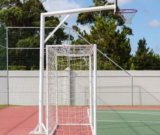 Terreno à venda no Lake: