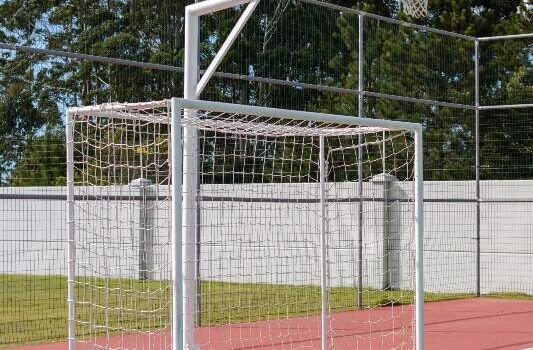 Terreno à venda no Lake: