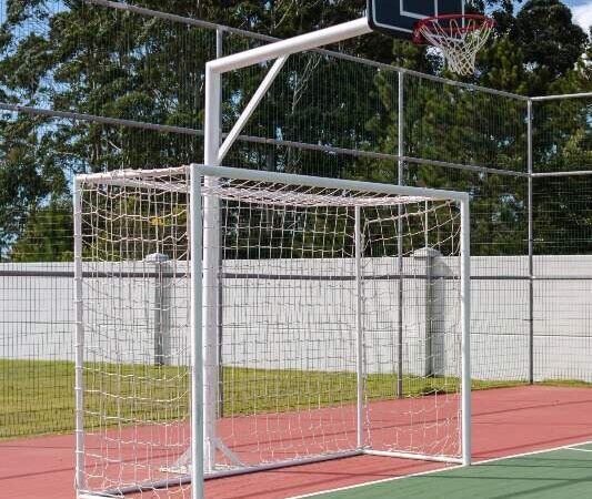 Terreno à venda no Lake: