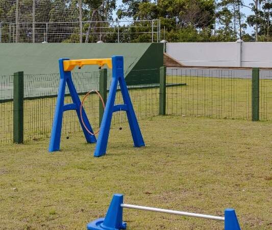 Terreno à venda no Lake: