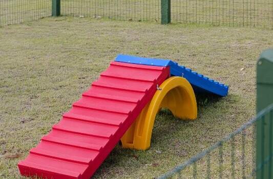 Terreno à venda no Lake: