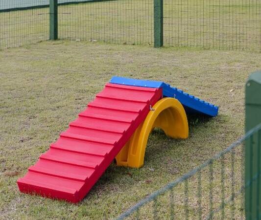 Terreno à venda no Lake: