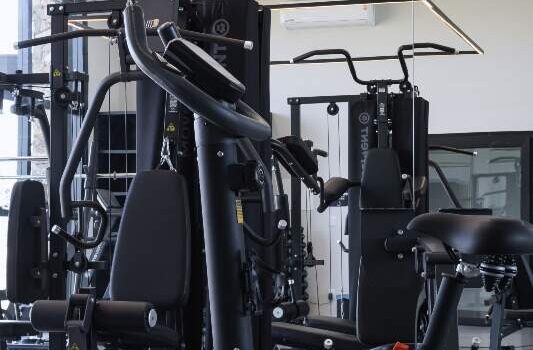 infinity-imobiliaria-Terreno-em-torres-Terreno-Lake-Residencial-Venda-6093-60