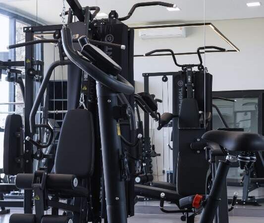 infinity-imobiliaria-Terreno-em-torres-Terreno-Lake-Residencial-Venda-6093-60