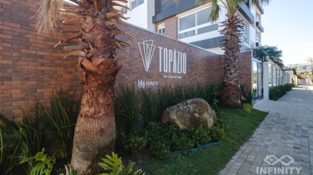 Apartamento à venda no Stan: