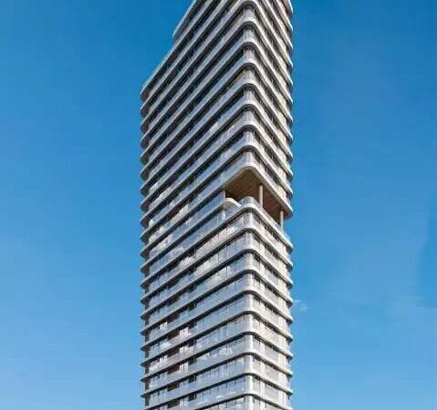 Apartamento à venda no Praia Grande: