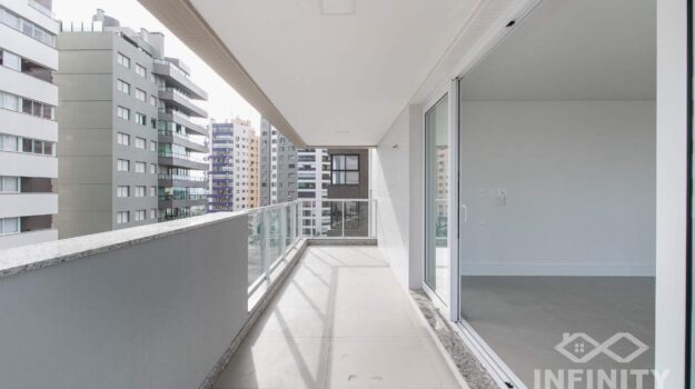 Apartamento à venda no Praia Grande: