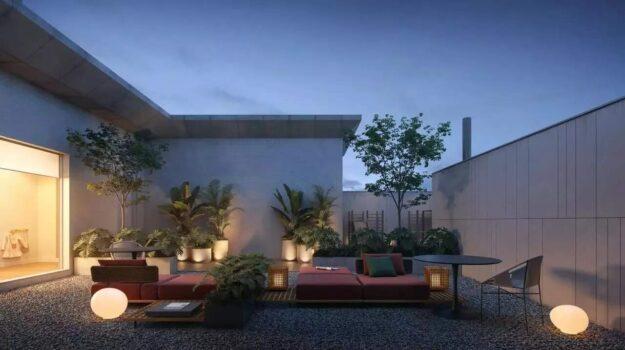 Apartamento à venda no Praia Grande: