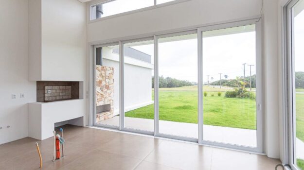 Casa à venda no Reserva das Águas: