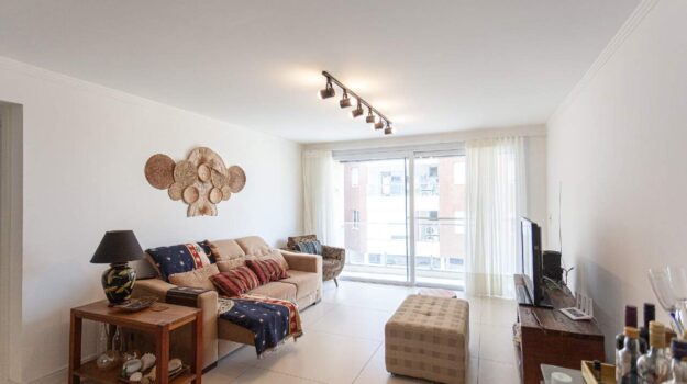 Apartamento à venda no Praia Da cal : Apartamento à venda no Praia Da cal :