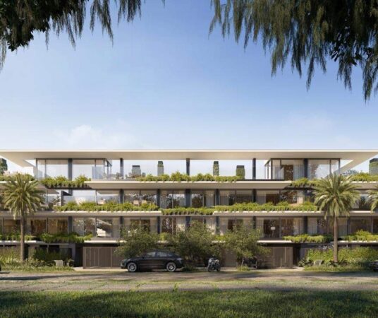 Apartamento à venda no Praia Grande: