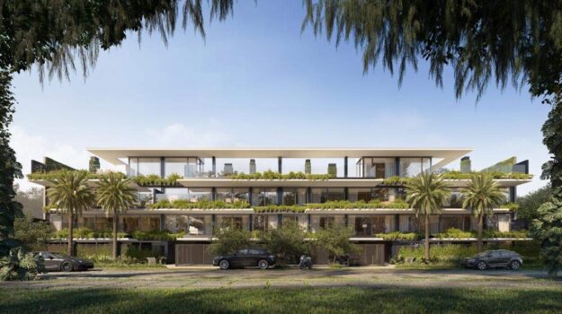 Apartamento à venda no Praia Grande: