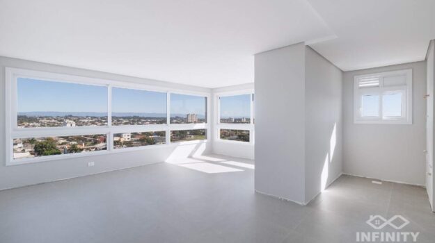 Apartamento à venda no Stan: