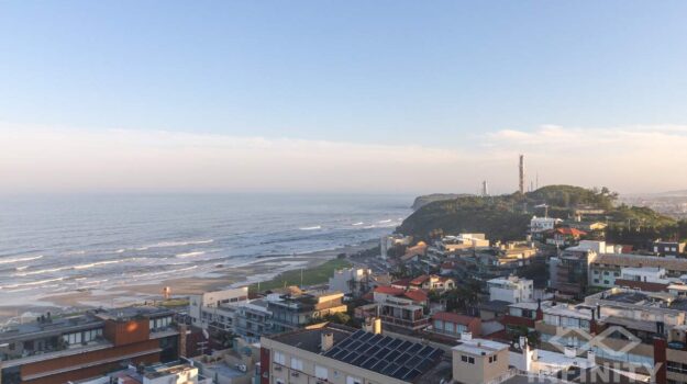 Apartamento à venda no Centro: Apartamento à venda no Centro: