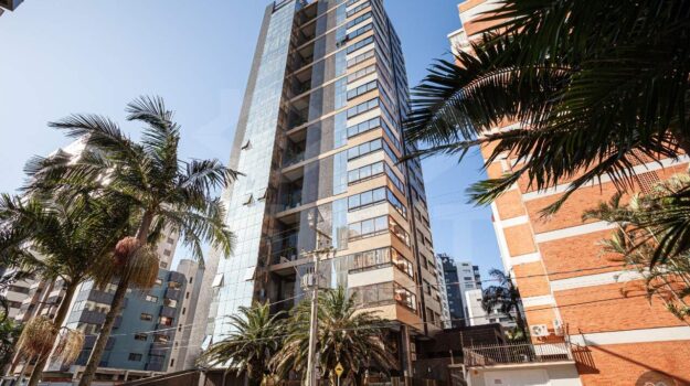 infinity-imobiliaria-Apartamento-em-Torres-Apartamento-Absoluto-Residencial-Venda-6514-64
