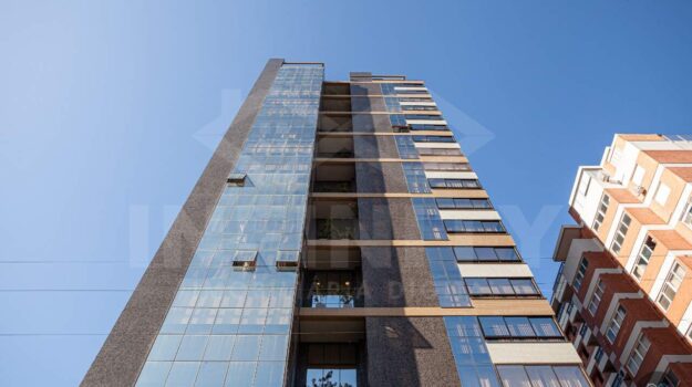 infinity-imobiliaria-Apartamento-em-Torres-Apartamento-Absoluto-Residencial-Venda-6514-66
