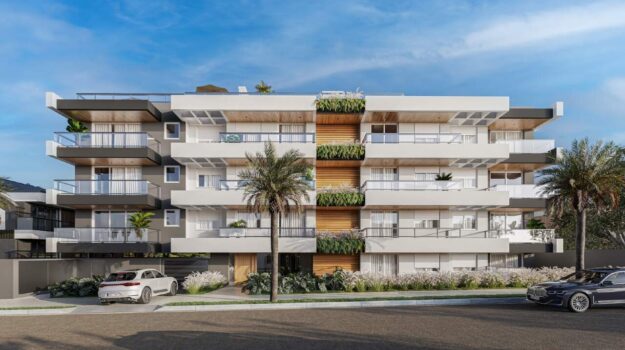 infinity-imobiliaria-Apartamento-em-Torres-Apartamento-Acropole-Residencial-Venda-4964-32