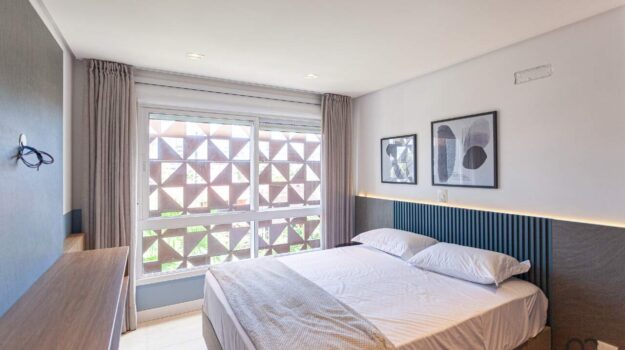 Apartamento à venda no Praia Da cal : Apartamento à venda no Praia Da cal :