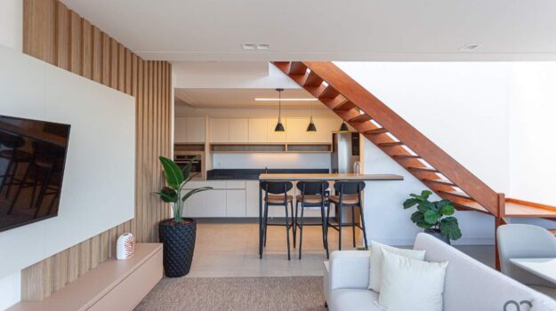 Apartamento à venda no Praia Da cal : Apartamento à venda no Praia Da cal :