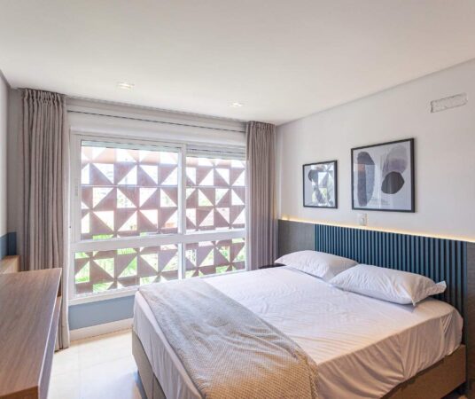 Apartamento à venda no Praia Da cal :