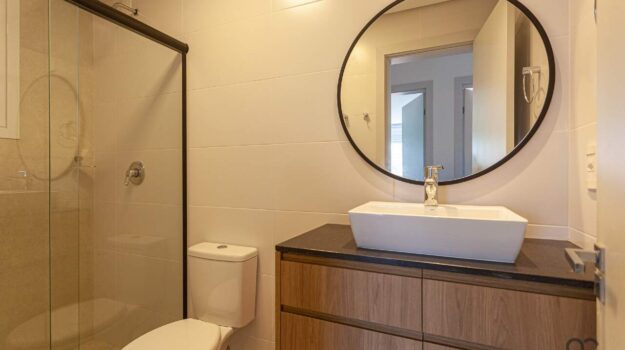 Apartamento à venda no Praia Da cal : Apartamento à venda no Praia Da cal :