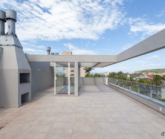 Apartamento à venda no Praia Da cal :