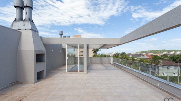 Apartamento à venda no Praia Da cal : Apartamento à venda no Praia Da cal :