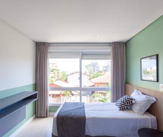 Apartamento à venda no Praia Da cal :