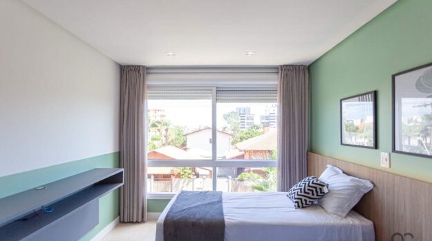 Apartamento à venda no Praia Da cal : Apartamento à venda no Praia Da cal :