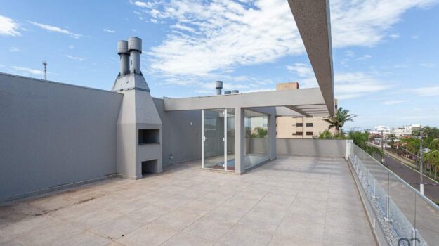 Apartamento à venda no Praia Da cal : Apartamento à venda no Praia Da cal :