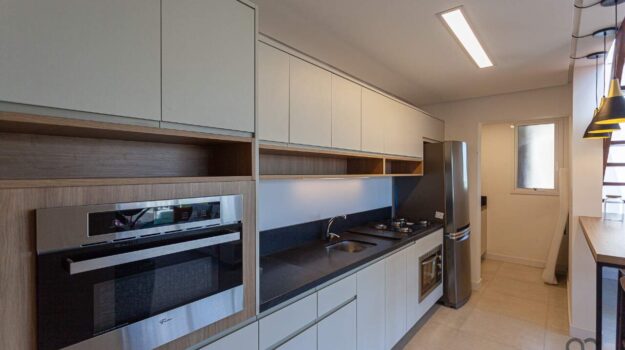 Apartamento à venda no Praia Da cal : Apartamento à venda no Praia Da cal :