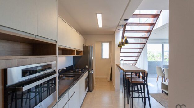 Apartamento à venda no Praia Da cal : Apartamento à venda no Praia Da cal :