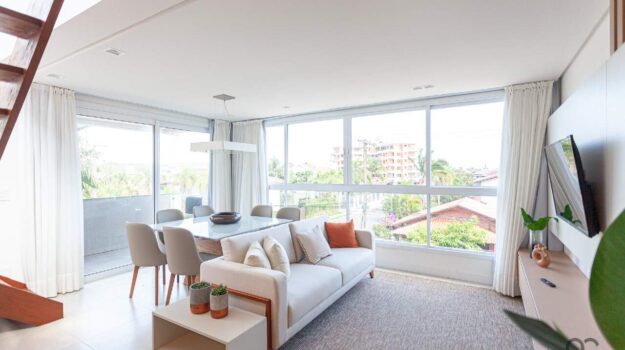 Apartamento à venda no Praia Da cal : Apartamento à venda no Praia Da cal :