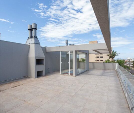 Apartamento à venda no Praia Da cal :