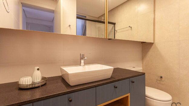 infinity-imobiliaria-Apartamento-em-Torres-Apartamento-Acucena-Residencial-Venda-6822-26 infinity-imobiliaria-Apartamento-em-Torres-Apartamento-Acucena-Residencial-Venda-6822-26