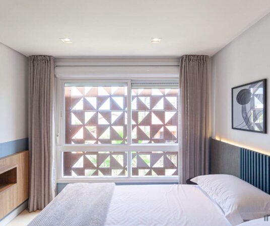 infinity-imobiliaria-Apartamento-em-Torres-Apartamento-Acucena-Residencial-Venda-6822-28