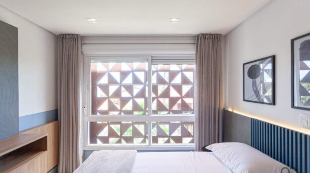 infinity-imobiliaria-Apartamento-em-Torres-Apartamento-Acucena-Residencial-Venda-6822-28 infinity-imobiliaria-Apartamento-em-Torres-Apartamento-Acucena-Residencial-Venda-6822-28