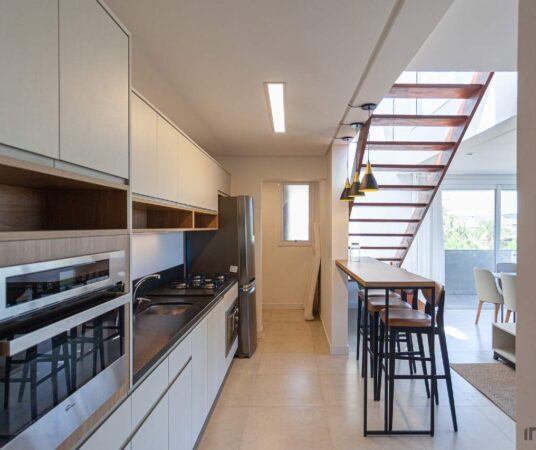 infinity-imobiliaria-Apartamento-em-Torres-Apartamento-Acucena-Residencial-Venda-6822-28