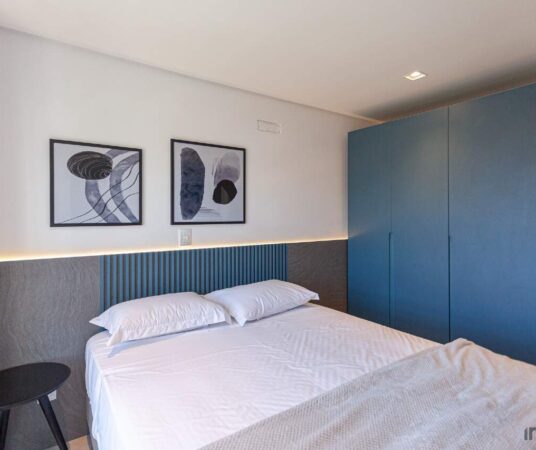 infinity-imobiliaria-Apartamento-em-Torres-Apartamento-Acucena-Residencial-Venda-6822-30