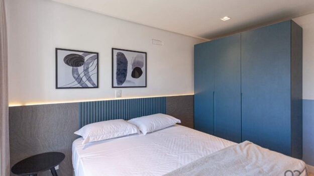 infinity-imobiliaria-Apartamento-em-Torres-Apartamento-Acucena-Residencial-Venda-6822-30 infinity-imobiliaria-Apartamento-em-Torres-Apartamento-Acucena-Residencial-Venda-6822-30