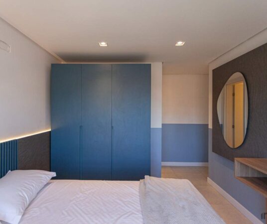 infinity-imobiliaria-Apartamento-em-Torres-Apartamento-Acucena-Residencial-Venda-6822-32