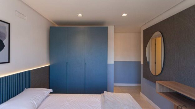 infinity-imobiliaria-Apartamento-em-Torres-Apartamento-Acucena-Residencial-Venda-6822-32 infinity-imobiliaria-Apartamento-em-Torres-Apartamento-Acucena-Residencial-Venda-6822-32