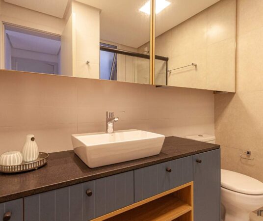 infinity-imobiliaria-Apartamento-em-Torres-Apartamento-Acucena-Residencial-Venda-6822-32