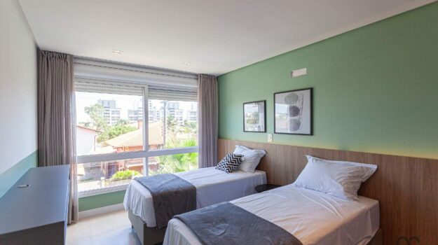 infinity-imobiliaria-Apartamento-em-Torres-Apartamento-Acucena-Residencial-Venda-6822-34 infinity-imobiliaria-Apartamento-em-Torres-Apartamento-Acucena-Residencial-Venda-6822-34