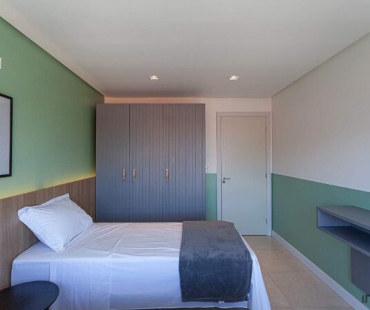 infinity-imobiliaria-Apartamento-em-Torres-Apartamento-Acucena-Residencial-Venda-6822-38