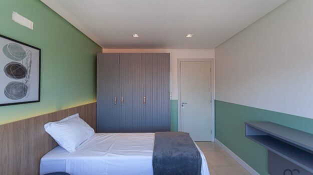 infinity-imobiliaria-Apartamento-em-Torres-Apartamento-Acucena-Residencial-Venda-6822-38 infinity-imobiliaria-Apartamento-em-Torres-Apartamento-Acucena-Residencial-Venda-6822-38