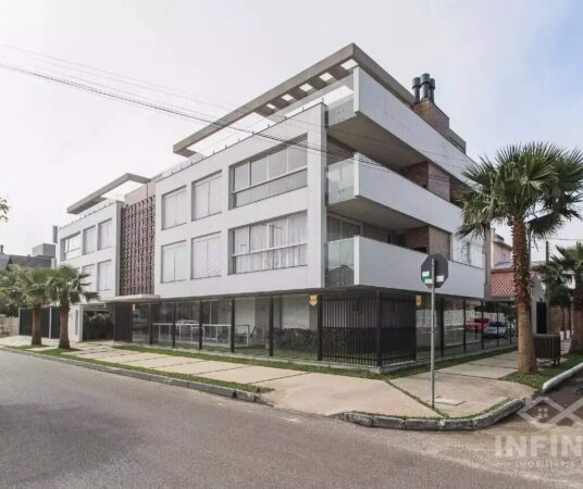 Apartamento à venda no Praia Da cal :